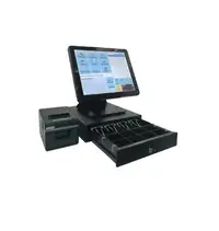 ALL-IN-ONE POS SYSTEM FOR SALE; FREE DEMO AVAILABLE