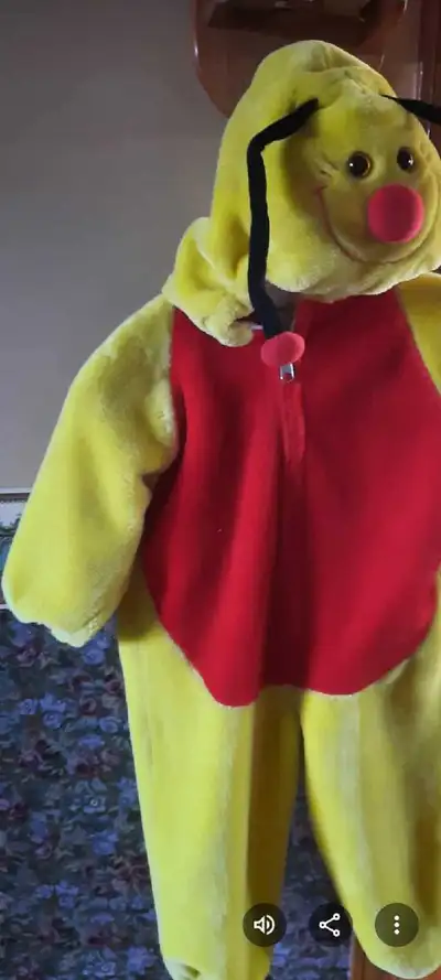 Costume d'enfant BAS PRIX costume d'halloween, View more