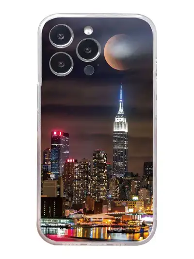 iPhone Phone Case 12 and 12 pro, View more