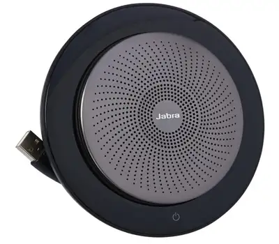 NEW Jabra Speak 710 for sale!, View more