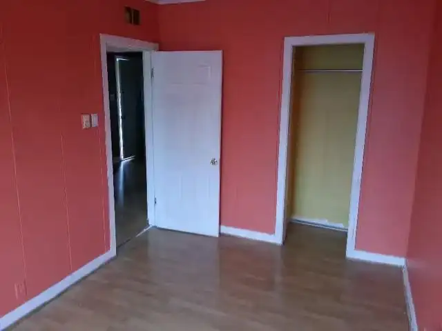 One Bedroom Apartment for Rent in Hull63848999909763123