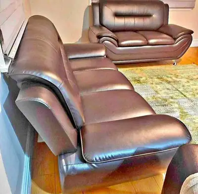 Modern 3+2+1 Sofa Set – Comfortable Living Room Couch , View more
