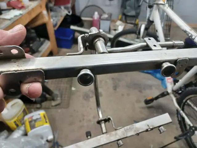 chevy motor parts for a 5.3L LMG in Engine & Engine Parts in Edmonton - Image 5