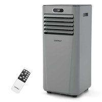 Brand new 8,000BTU Portable Air Conditioner with Remote Contro Ottawa Ottawa / Gatineau Area Preview