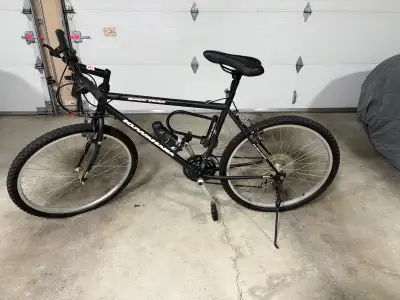 Collector Bikes - Kuwahara - His and Hers, View more
