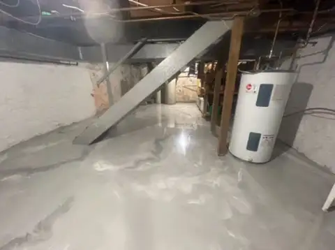 Epoxy, warehouse Epoxy, Epoxy Coatings591903316069601284