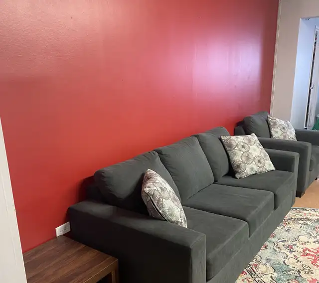 RECEIPT AVAIL!!CERTIFIED MASSAGE & BODY SUGARING-LOWEST RATES!! in Massage Services in Winnipeg - Image 6