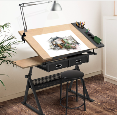 DESK......., View more
