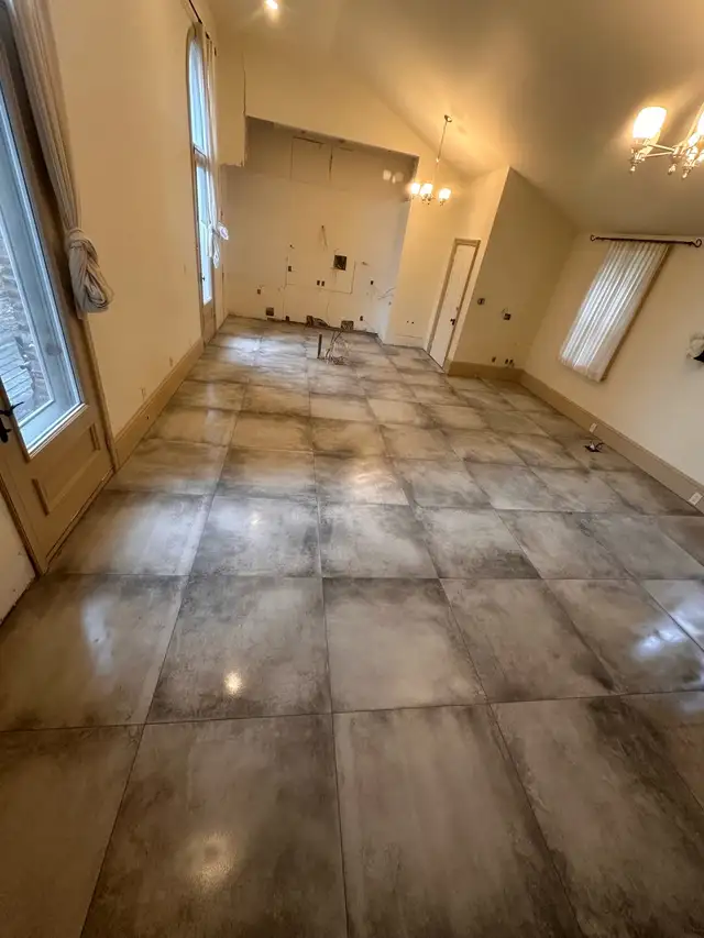 ceramic tile493598567238871044