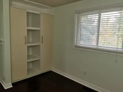 Quiet Room for Rent /Se Alquila Habitacion Tranquila, View more