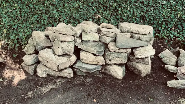 Rocks for Gardens529839817931499522