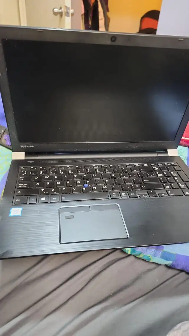 Laptop Computers  for sale532565534861568004