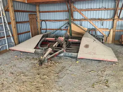 FARM EQUIPMENT FOR SALE, View more