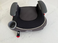 Graco Booster Seat for Vehicle
