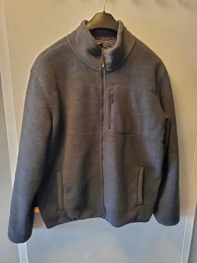 Men's Sweatpants & Sweater and Zip in Men's in Mississauga / Peel Region - Image 11