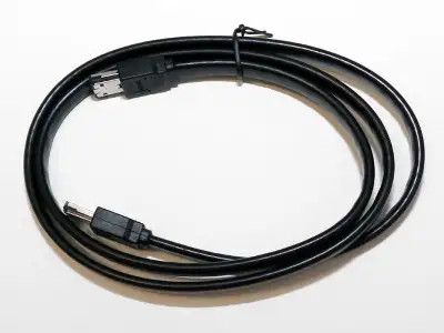Startech.com eSATA cable, View more