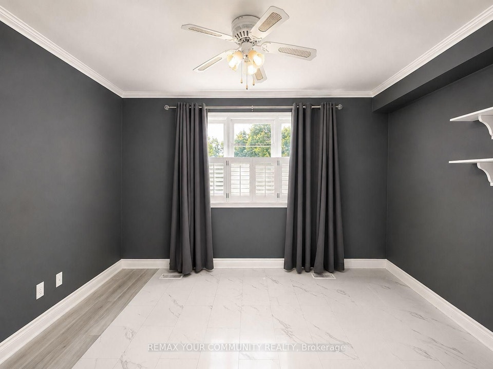 Bright and beautiful 2-Bedroom Home Mill Pond, Richmond Hill 2