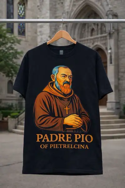 Custom T shirts, View more