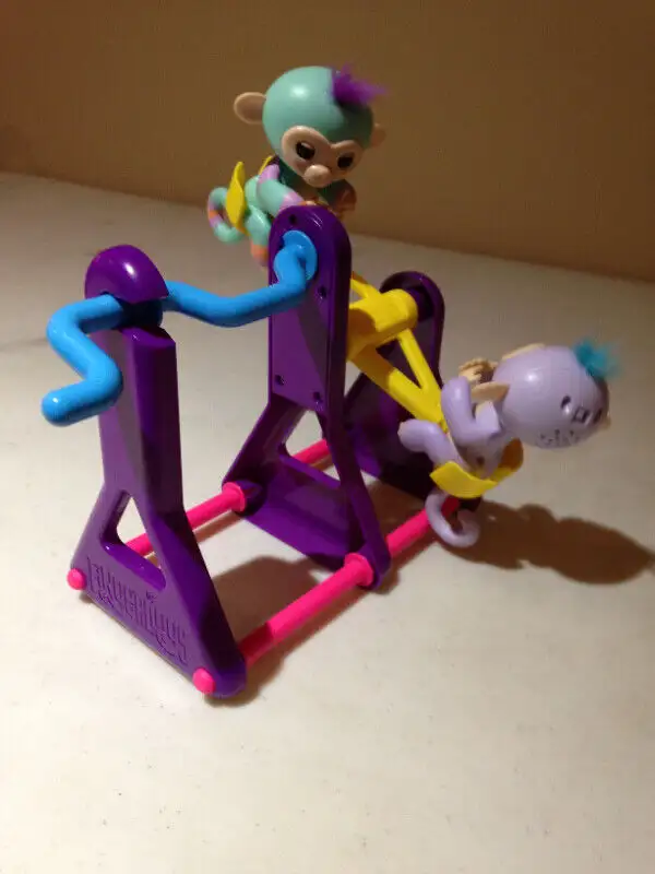 JOUET POUR ENFANT in Toys & Games in City of Montréal - Image 6