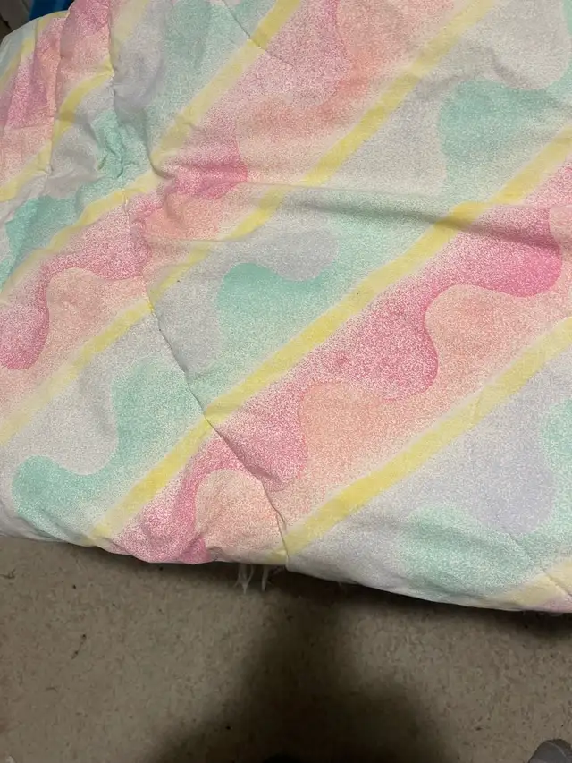 Comforter64959966802435124