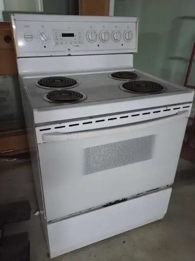 Cuisinière , View more
