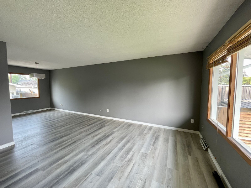 House for rent 4BEDROOM HOUSE W/ DEN IN MAYLAND HEIGHTS Long Term Rentals Calgary Kijiji