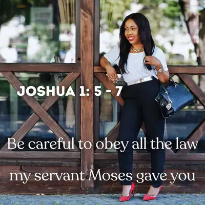 Bible Study, View more