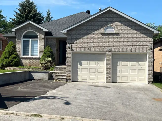 1 Bedroom Unit in Barrie in Long Term Rentals in Barrie - Image 7