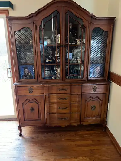 Dining Room set, View more