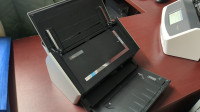 Looking to sell the Fujitsu - Scansnap S1500!