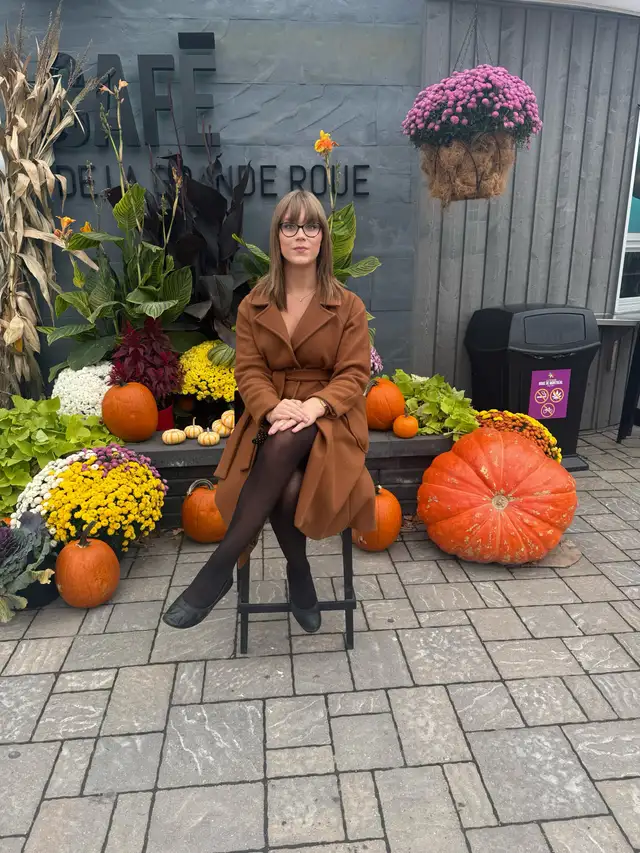 Chambre privé à Saint-Gabriel in Room Rentals & Roommates in Lanaudière - Image 2