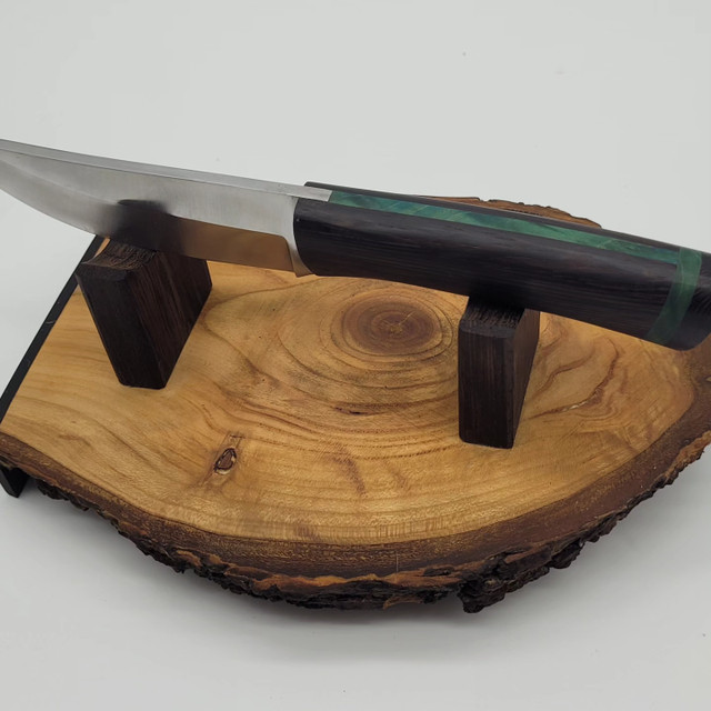 Custom knifes for sale in Other in Campbell River - Image 3