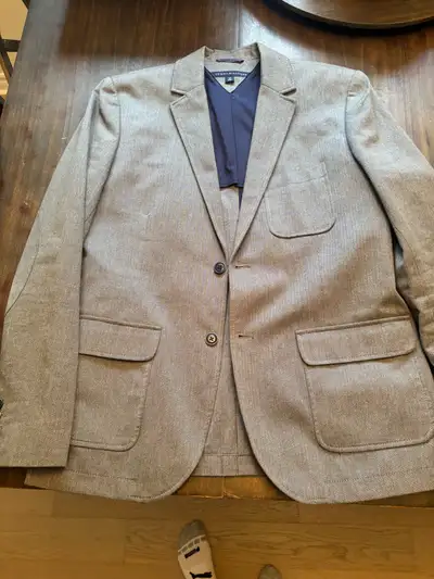 Tommy Hilfiger Men Jacket, View more