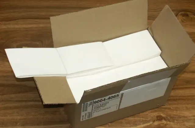 Boxes for Laptop Computers - Low Cost Computer Mailers/Shippers in Other Business & Industrial in City of Toronto - Image 8