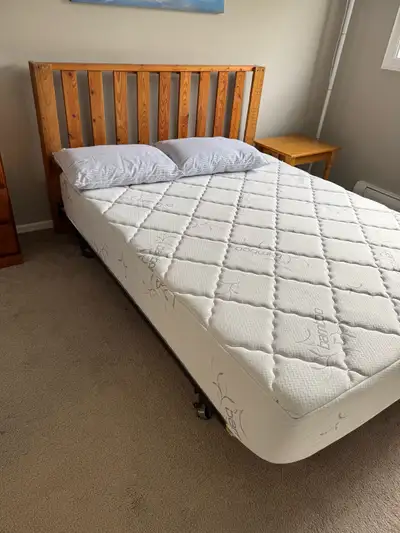 Bedding for sale, View more