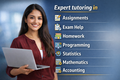 PYTHON JAVA MATLAB Statistics STATA ASSIGNMENT CODING ALGORITHM, View more