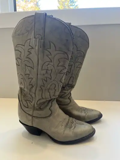 Women’s Cowboy boots, View more