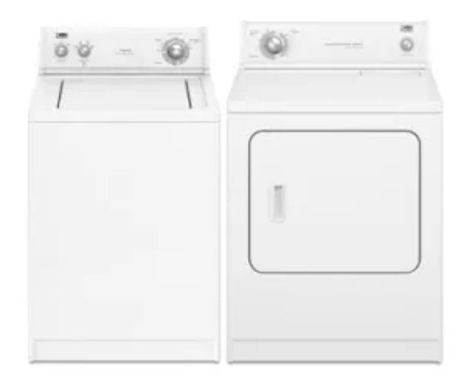 Washer dryer for for sale  