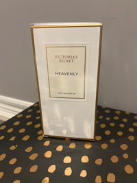 Victoria Secret Heavenly Perfum 