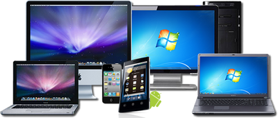 * FREE * Phone, Laptop, and Computer Repair * FREE *, View more
