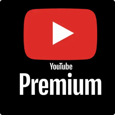 Cheap Youtube Premium - $3/Month, View more