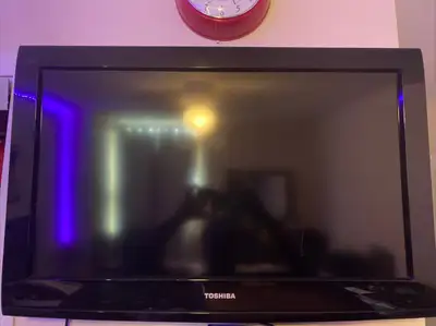 32 inch toshiba tv, View more