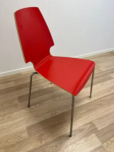 Chair Ikea VILMAR, View more