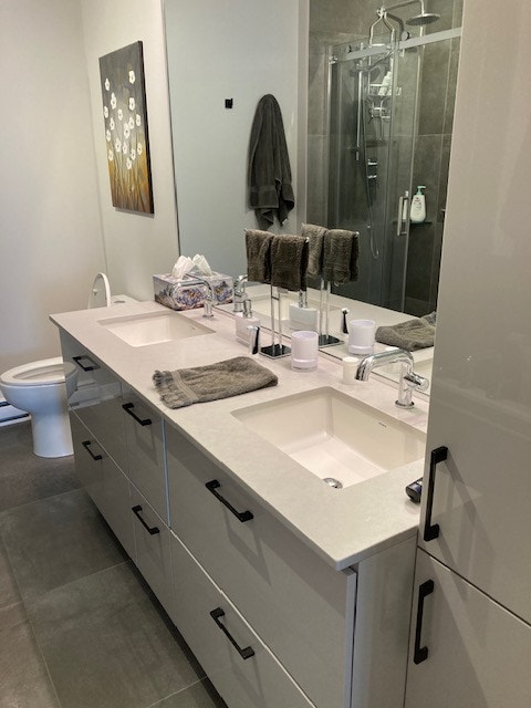 1001 Rue du Mont-Laval — photo 3