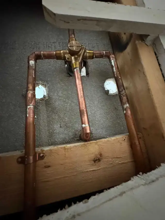 Burlington Plumber | Sump Pumps • Leaks • Toilets • Drains in Plumbing in Oakville / Halton Region - Image 7