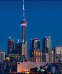 Property Manager Toronto / GTA