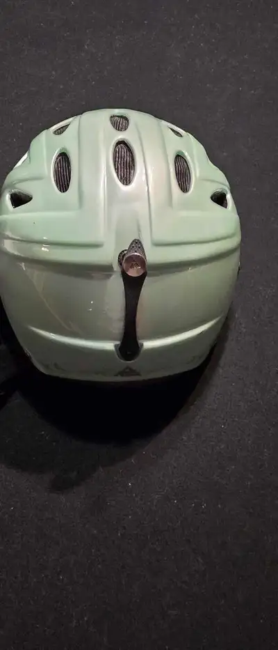 ski / boarding helmet, View more