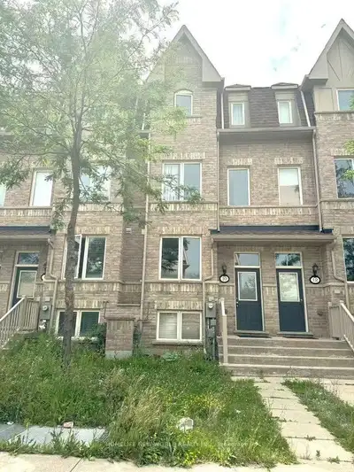 New complete renovated two bedrooms for rent