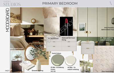 Decor Help for Your Home – Simple & Affordable, View more