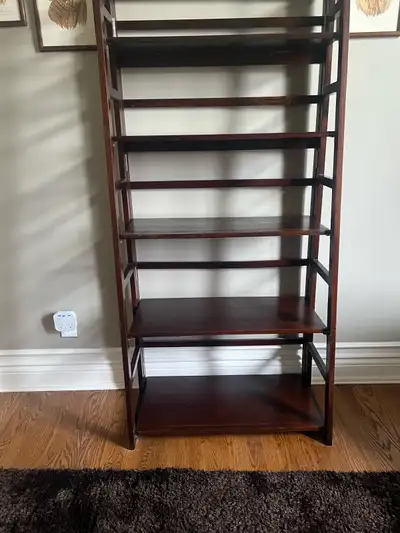 Book Shelf , View more